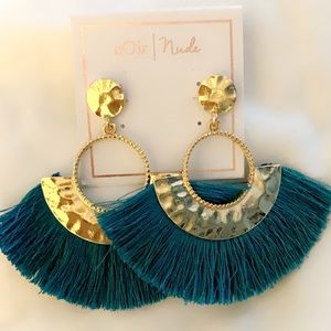 🆕 New beautiful boutique earrings 🆕